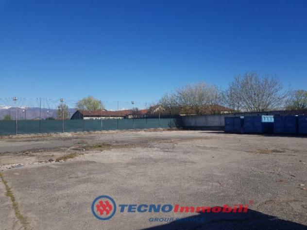 Immobile di 300 m² con 3 locali in affitto a Torino