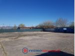 Immobile di 300 m² con 3 locali in affitto a Torino