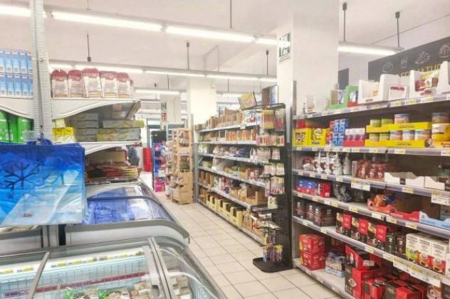Immobile in asta di 392 m² in vendita a Tusa - Foto 10
