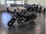 BMW R 18 F rif. 23702755