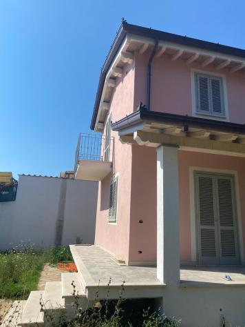 Villa in vendita a Camaiore 120 mq Rif: 1299841