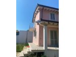 Villa in vendita a Camaiore 120 mq  Rif: 1299841