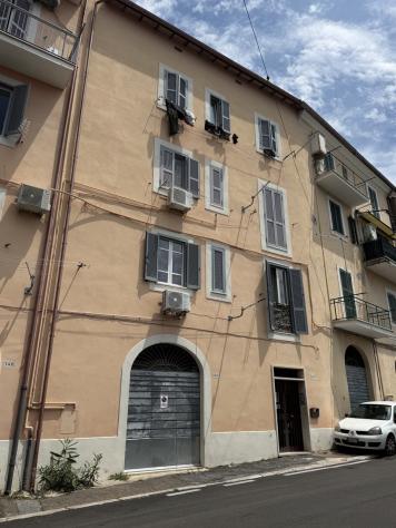 Appartamento in Via Roma - Foto 15