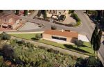 Villa in vendita a Colle di Val d'Elsa 150 mq  Rif: 1425591