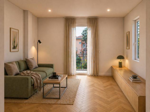 Appartamento in vendita a Riccione - Foto 2