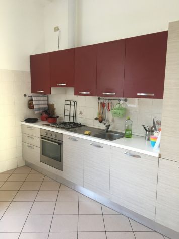 camera in affitto per studentessa - Foto 4