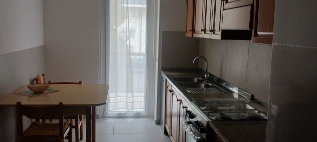 Stanza singola - Foto 2