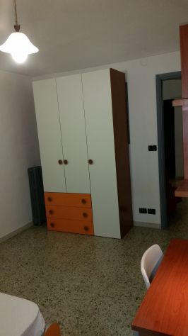 OFFRO CAMERA IN AFFITTO - Foto 4