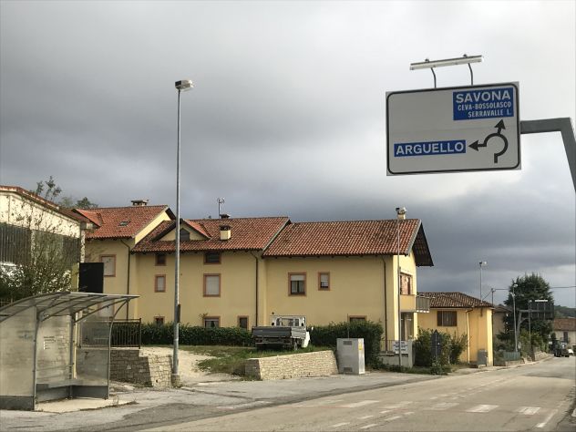 Bilocale arredato + posto auto - Foto 7