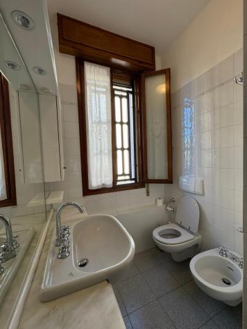 Stanza in appartamento in affitto a Bologna - Foto 9