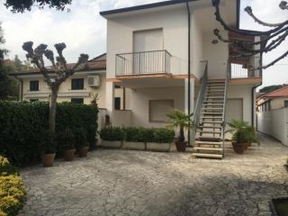 Appartamento in affitto a Lido di Camaiore - Camaiore 70 mq  Rif: 961781