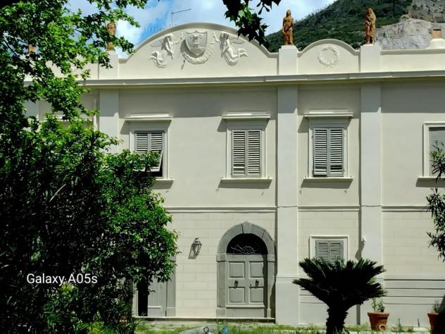 Villa in affitto a San Casciano - Cascina 300 mq Rif: 1411366 - Foto 2