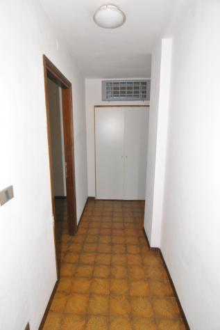 Quadrilocale in affitto a Livorno - Foto 10
