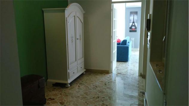 A1041_turistico - In affitto a Marsala appartamento vacanze, centro - Foto 5