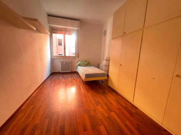 Appartamento di 75 m² con 3 locali in affitto a Milano - Foto 20