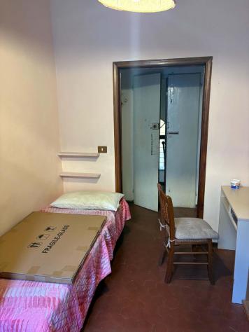 Appartamento in affitto a Pisa 75 mq Rif: 1447145 - Foto 8