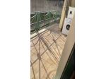 LAURENTINA MONOLOCALE ARREDATO CON POSTO AUTO