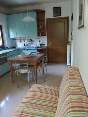 Appartamento in affitto a Serra - San Miniato 50 mq Rif: 1447741 - Foto 2