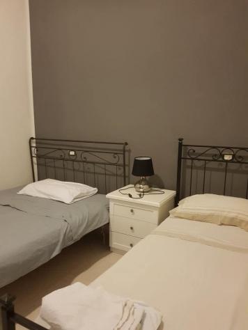 Appartamento in affitto a Ponzano Magra - Santo Stefano di Magra 150 mq Rif: 1353201 - Foto 2