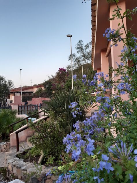 Villa 500m.dal mare - Foto 7