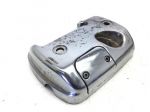 HONDA SHADOW VT 600 CARTER COPERCHIO TESTA TESTATA HEAD POSTERIORE 1995 PC21
