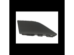 BMW 7 G11 G12 LCI Copertura paraurti Destra 15756
