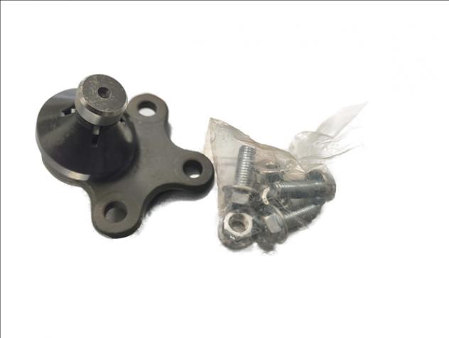 GIUNTO SNODO SFERICO CITROEN AMI FIAT TOPOLINO OPEL ROCKS-E