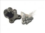 GIUNTO SNODO SFERICO CITROEN AMI FIAT TOPOLINO OPEL ROCKS-E