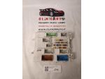 CENTRALINA BCM FORD Focus Berlina 4° Serie BV6N-14A073-FS BV6T-14014-JHA be &hellip;