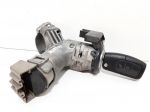 BLOCCASTERZO FORD EcoSport Serie 9V213F880ED (12)