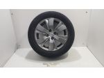 CERCHIO IN LEGA PEUGEOT 2008 1° Serie 9813557977 (13)