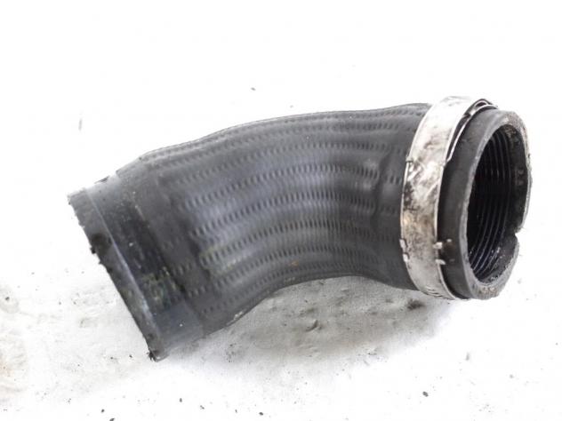 1K0145838AH MANICOTTO ALTAPRESSIONE INTERCOOLER AUDI Q3 2.0 D 103 KW 5P (2013) RICAMBIO USATO - Foto 4