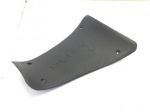 PIAGGIO VESPA GTS SUPER IE ABS 125 TAPPO COPERCHIO PEDANA BATTERIA 2021 MD3200