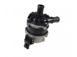 POMPA ACQUA AUSILIARIA AUDI Q5 Sportback Serie (FYT) 8K0965567C Benzina 200 &hellip;