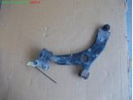 BRACCIO OSCILLANTE S.SOSP.ANT. FORD FOCUS (CAP) 3p / 5p / Style Wagon  Mecc &hellip;