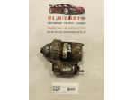 MOTORINO D' AVVIAMENTO MERCEDES Classe A W169 3° Serie 0051512101 266940 be &hellip;