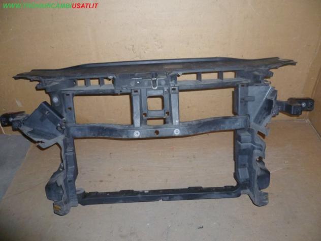 RIVESTIMENTO ANT.INT.(in plastica) VOLKSWAGEN PASSAT (3C) VOLKSWAGEN - PASSAT - 01-04-2005 - 01-10-2010