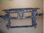 RIVESTIMENTO ANT.INT.(in plastica) VOLKSWAGEN PASSAT (3C)   VOLKSWAGEN - PA &hellip;