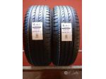 2 gomme 235 55 19 goodyear a2442