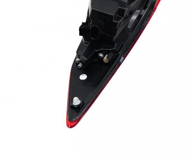 STOP FANALE POSTERIORE SINISTRO CUPRA Formentor Serie 5FF945207 (20) - Foto 15
