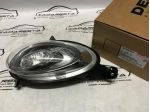Faro Fanale Inferiore Luce Diurna Fiat 500X 51937405 51937408