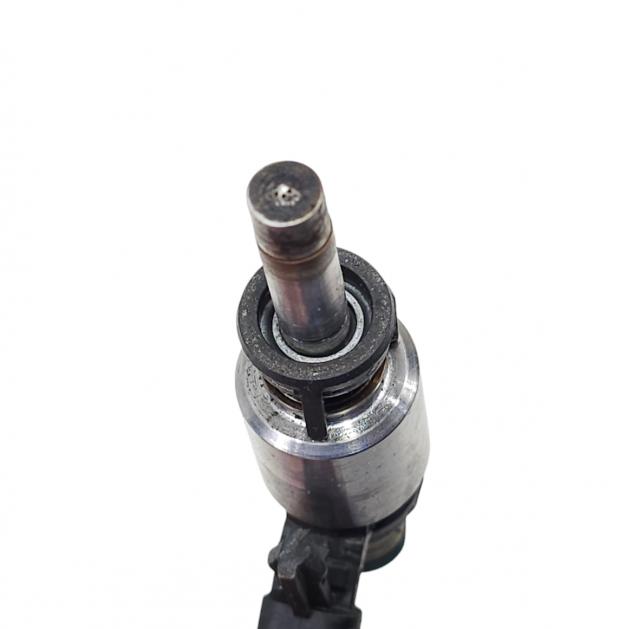 INIETTORE AUDI A3 RS3 Serie (8V) 07K906036 DAZ Benzina 2500 (1220) - Foto 15