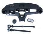 KIT AIRBAG MINI ONE COOPER  2021 F55 F56 F57
