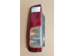 FANALE POST. SX 999-U1304146 Parti elettriche  Fanaleria  Fanali  Fanale po &hellip;