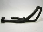 SUPPORTO SINISTRO BORSE BMW R 22 R 1150 RT 2000 - 2006 46542317081 LEFT CAS &hellip;