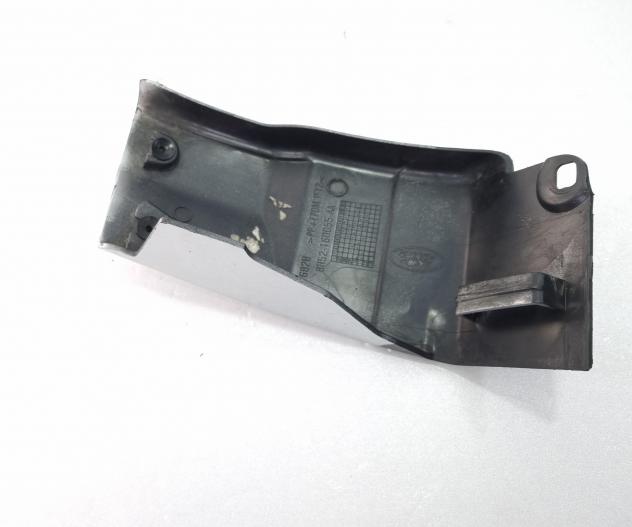 MODANATURA PARAFANGO ANT SX LAND ROVER Freelander 3° Serie 8H52-16D055-AA (0611) - Foto 7