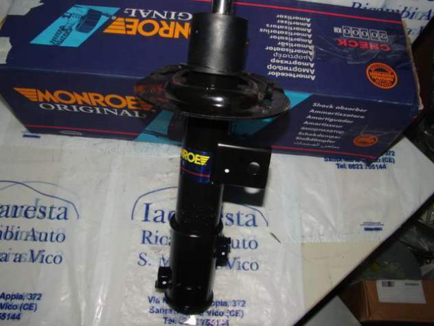 Ammortizzatori ant. hyundai i30 54661a6000 - Foto 3