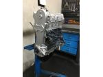 Motore Rigenerato Fiat Doblò 1.3 Multijet