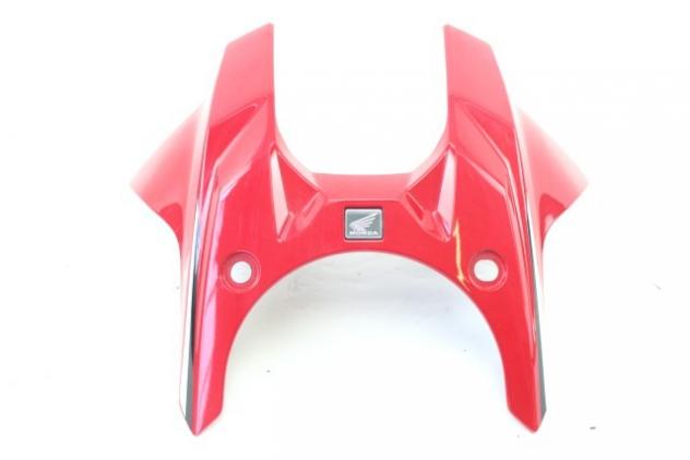HONDA CBR 650 R 17570MKND10ZA CARENA SERBATOIO ANTERIORE RH01 19 - 20 FRONT TANK FAIRING 17571MKND500