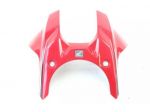 HONDA CBR 650 R 17570MKND10ZA CARENA SERBATOIO ANTERIORE RH01 19 - 20 FRONT &hellip;